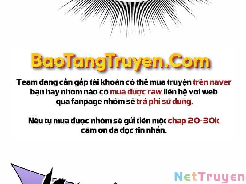 đọc truyện Hầm Ngục Hướng Dẫn Cấp Địa Ngục Chương 54 ảnh 98 tại Thiên Thai Truyện