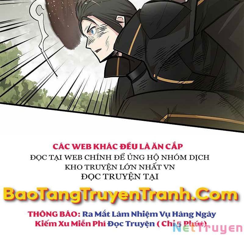đọc truyện Hầm Ngục Hướng Dẫn Cấp Địa Ngục Chương 55 ảnh 103 tại Thiên Thai Truyện