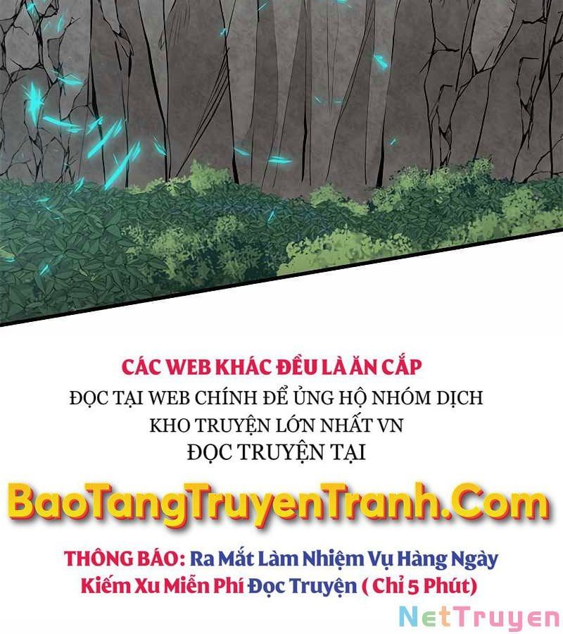 đọc truyện Hầm Ngục Hướng Dẫn Cấp Địa Ngục Chương 55 ảnh 114 tại Thiên Thai Truyện