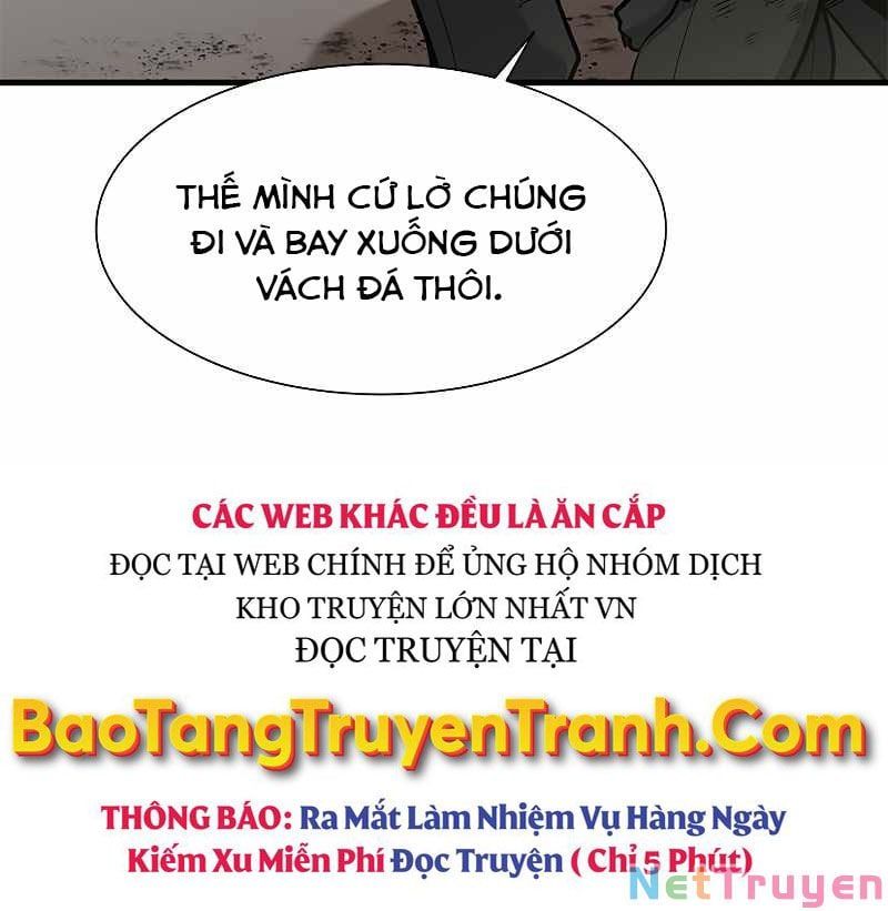 đọc truyện Hầm Ngục Hướng Dẫn Cấp Địa Ngục Chương 55 ảnh 128 tại Thiên Thai Truyện