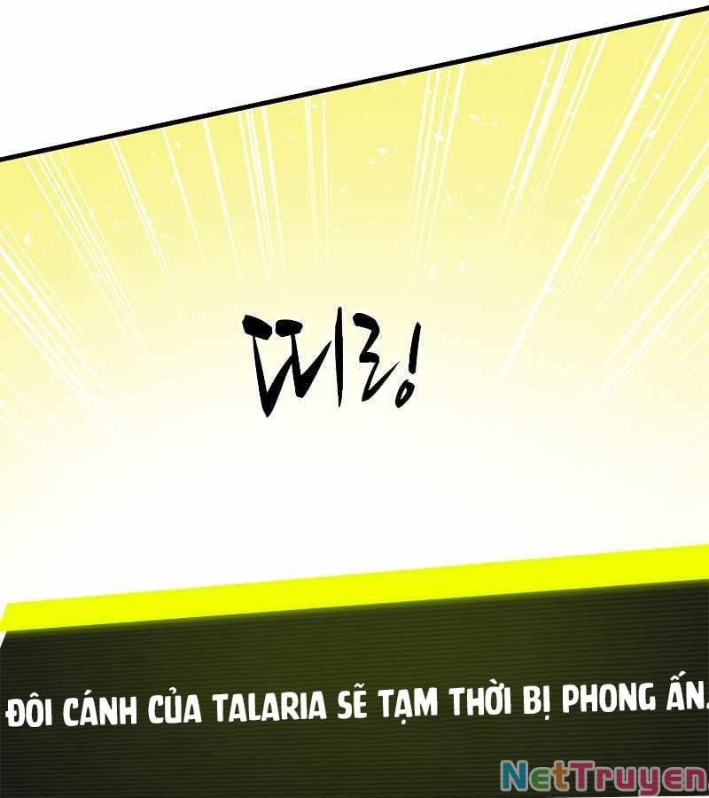 đọc truyện Hầm Ngục Hướng Dẫn Cấp Địa Ngục Chương 55 ảnh 129 tại Thiên Thai Truyện