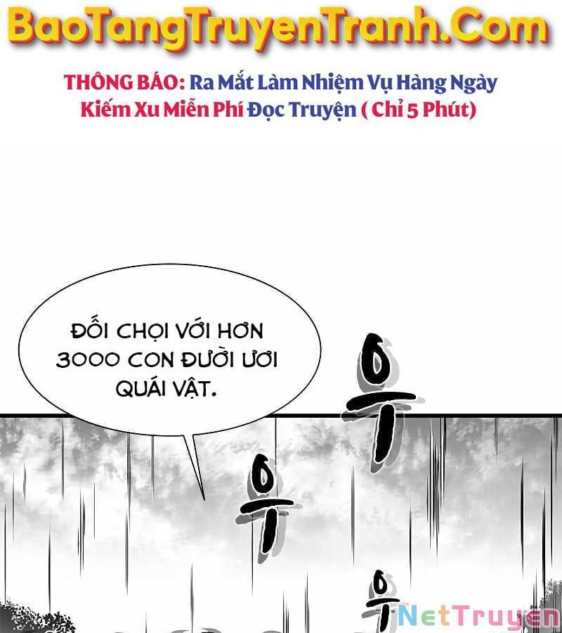 đọc truyện Hầm Ngục Hướng Dẫn Cấp Địa Ngục Chương 55 ảnh 141 tại Thiên Thai Truyện