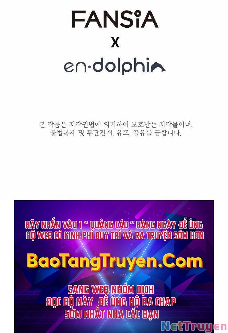 đọc truyện Hầm Ngục Hướng Dẫn Cấp Địa Ngục Chương 55 ảnh 148 tại Thiên Thai Truyện