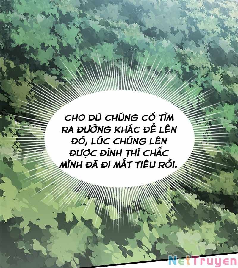 đọc truyện Hầm Ngục Hướng Dẫn Cấp Địa Ngục Chương 55 ảnh 22 tại Thiên Thai Truyện
