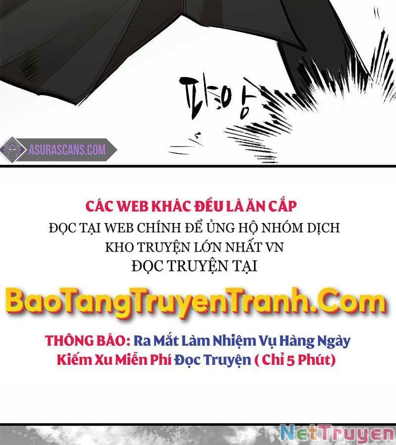 đọc truyện Hầm Ngục Hướng Dẫn Cấp Địa Ngục Chương 55 ảnh 25 tại Thiên Thai Truyện
