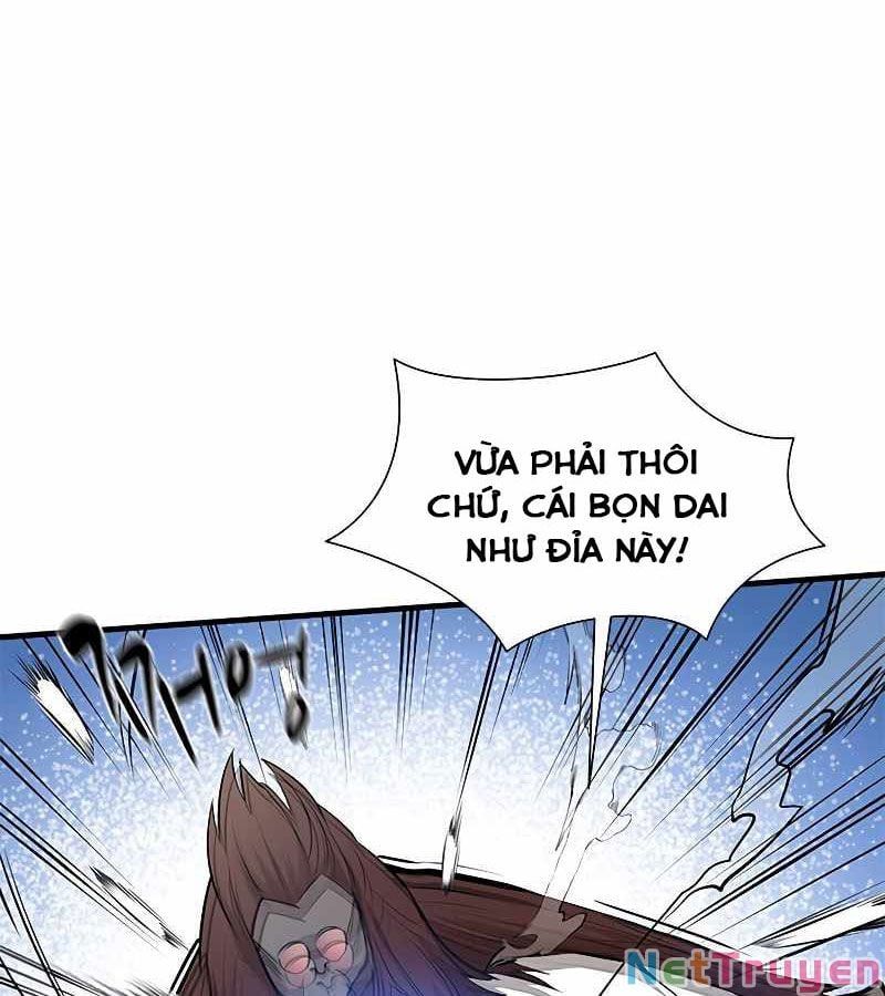 đọc truyện Hầm Ngục Hướng Dẫn Cấp Địa Ngục Chương 55 ảnh 33 tại Thiên Thai Truyện