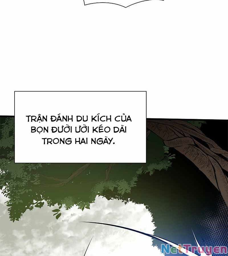 đọc truyện Hầm Ngục Hướng Dẫn Cấp Địa Ngục Chương 55 ảnh 35 tại Thiên Thai Truyện