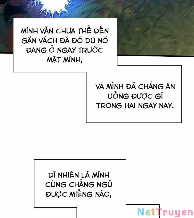 đọc truyện Hầm Ngục Hướng Dẫn Cấp Địa Ngục Chương 55 ảnh 37 tại Thiên Thai Truyện