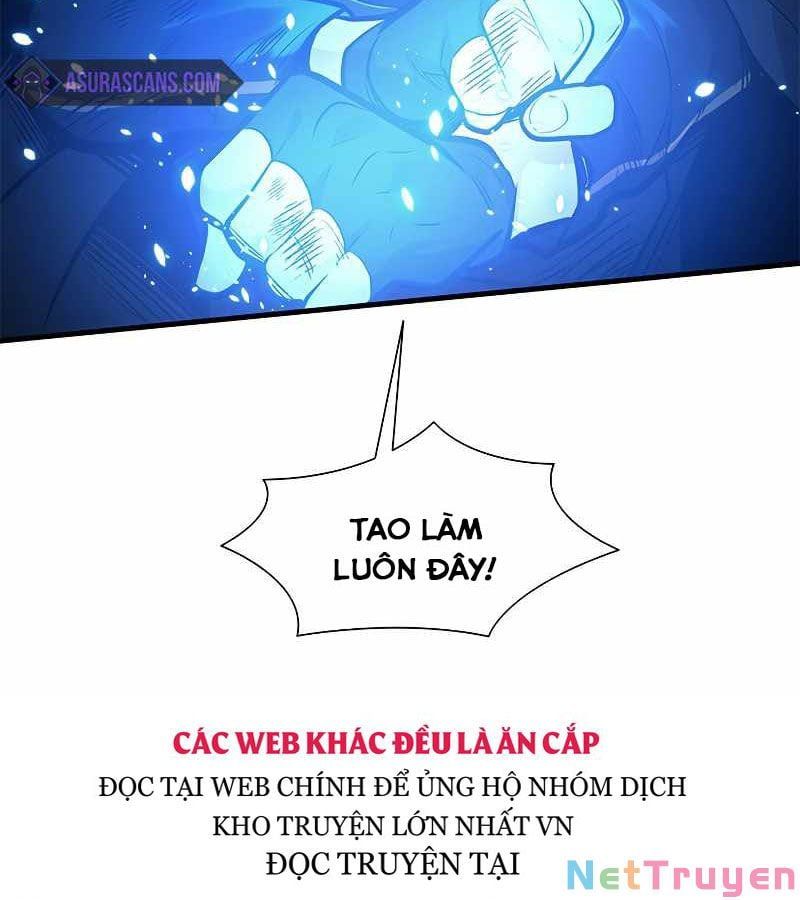 đọc truyện Hầm Ngục Hướng Dẫn Cấp Địa Ngục Chương 55 ảnh 39 tại Thiên Thai Truyện
