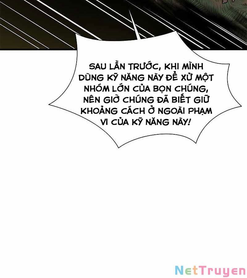 đọc truyện Hầm Ngục Hướng Dẫn Cấp Địa Ngục Chương 55 ảnh 45 tại Thiên Thai Truyện
