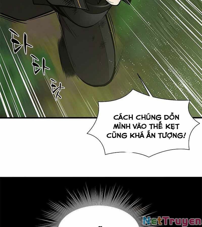 đọc truyện Hầm Ngục Hướng Dẫn Cấp Địa Ngục Chương 55 ảnh 47 tại Thiên Thai Truyện