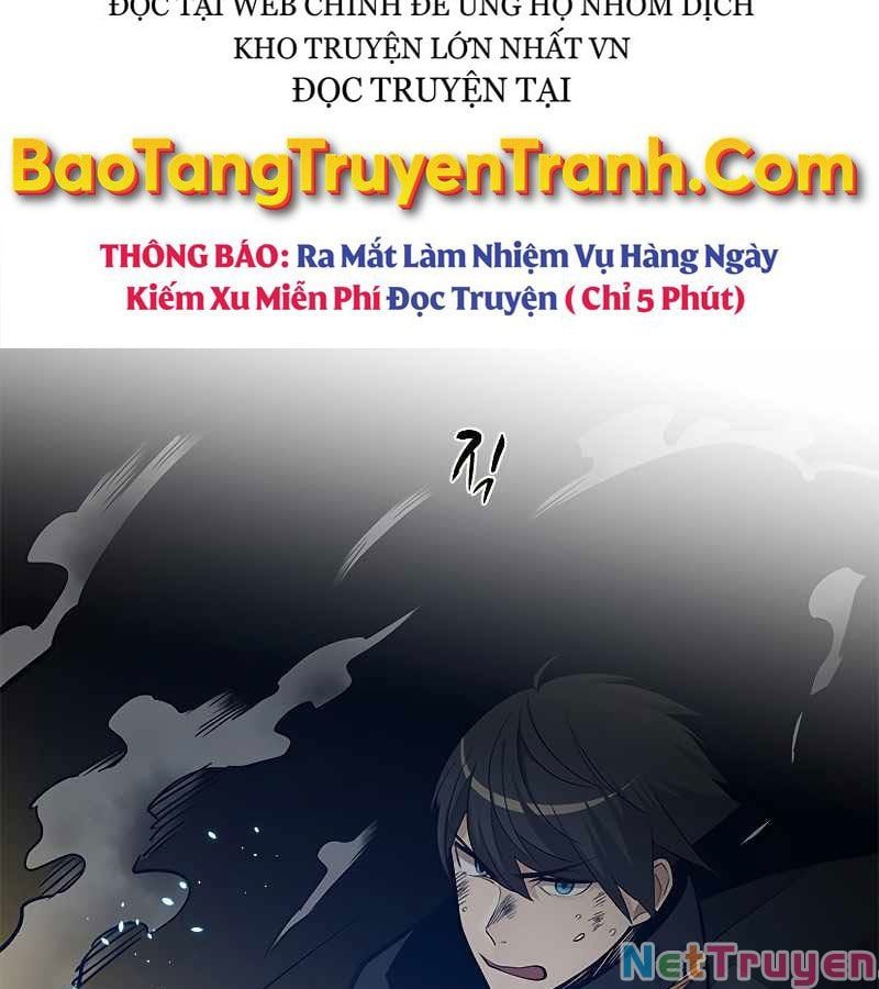 đọc truyện Hầm Ngục Hướng Dẫn Cấp Địa Ngục Chương 55 ảnh 6 tại Thiên Thai Truyện