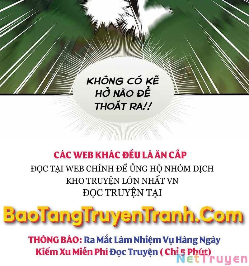 đọc truyện Hầm Ngục Hướng Dẫn Cấp Địa Ngục Chương 55 ảnh 52 tại Thiên Thai Truyện