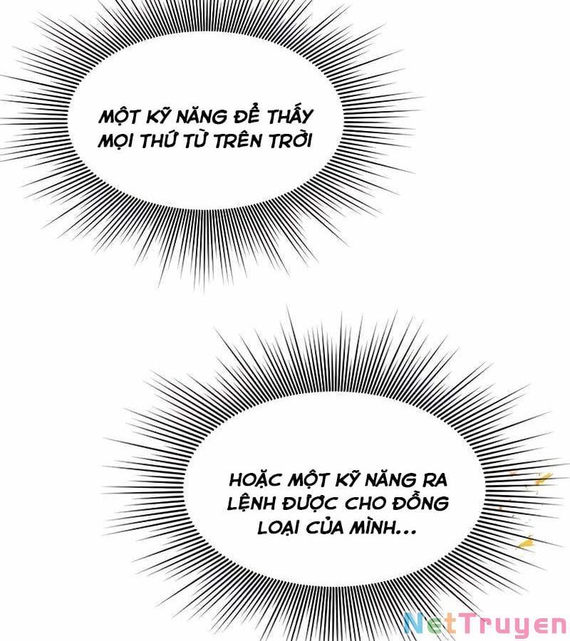 đọc truyện Hầm Ngục Hướng Dẫn Cấp Địa Ngục Chương 55 ảnh 62 tại Thiên Thai Truyện