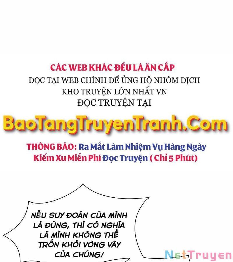 đọc truyện Hầm Ngục Hướng Dẫn Cấp Địa Ngục Chương 55 ảnh 78 tại Thiên Thai Truyện