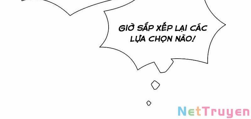 đọc truyện Hầm Ngục Hướng Dẫn Cấp Địa Ngục Chương 55 ảnh 79 tại Thiên Thai Truyện