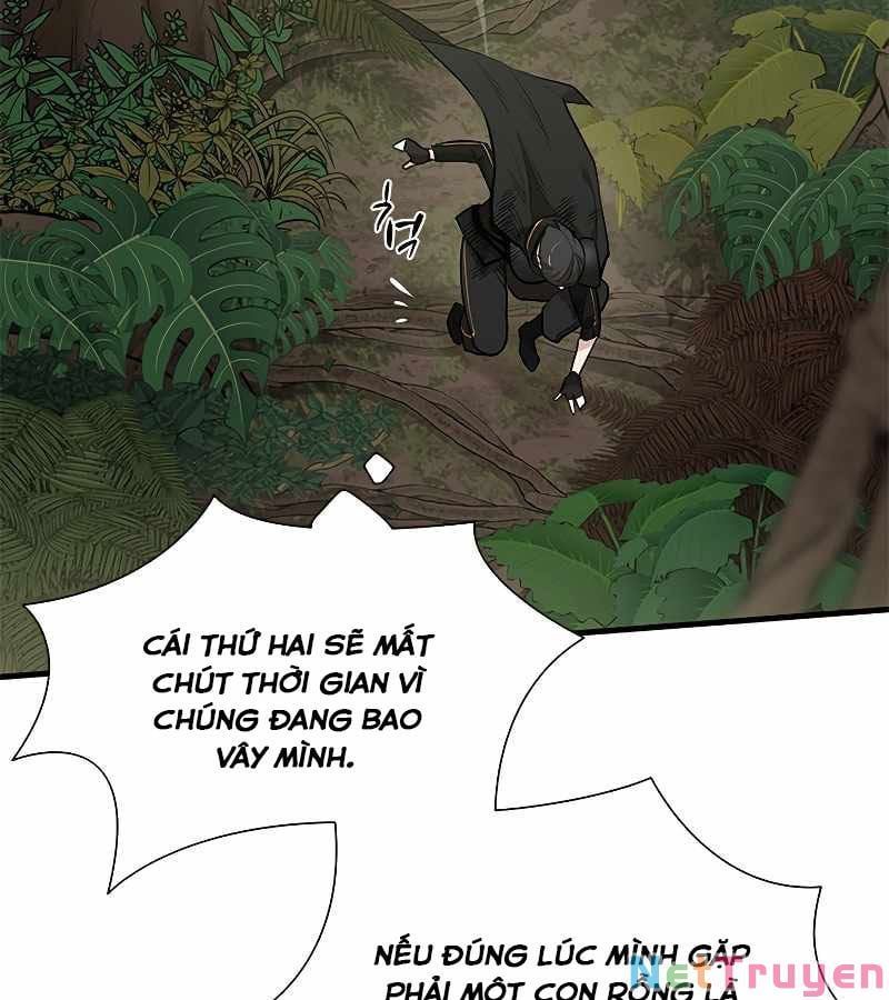 đọc truyện Hầm Ngục Hướng Dẫn Cấp Địa Ngục Chương 55 ảnh 84 tại Thiên Thai Truyện