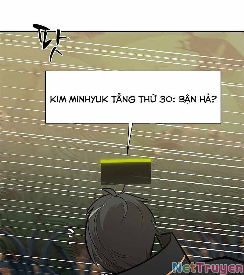 đọc truyện Hầm Ngục Hướng Dẫn Cấp Địa Ngục Chương 55 ảnh 88 tại Thiên Thai Truyện