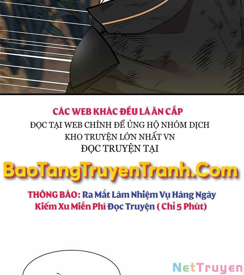 đọc truyện Hầm Ngục Hướng Dẫn Cấp Địa Ngục Chương 55 ảnh 89 tại Thiên Thai Truyện