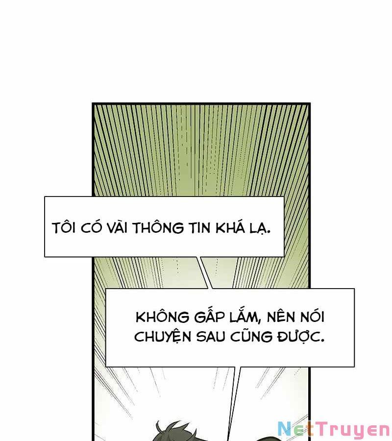 đọc truyện Hầm Ngục Hướng Dẫn Cấp Địa Ngục Chương 55 ảnh 91 tại Thiên Thai Truyện