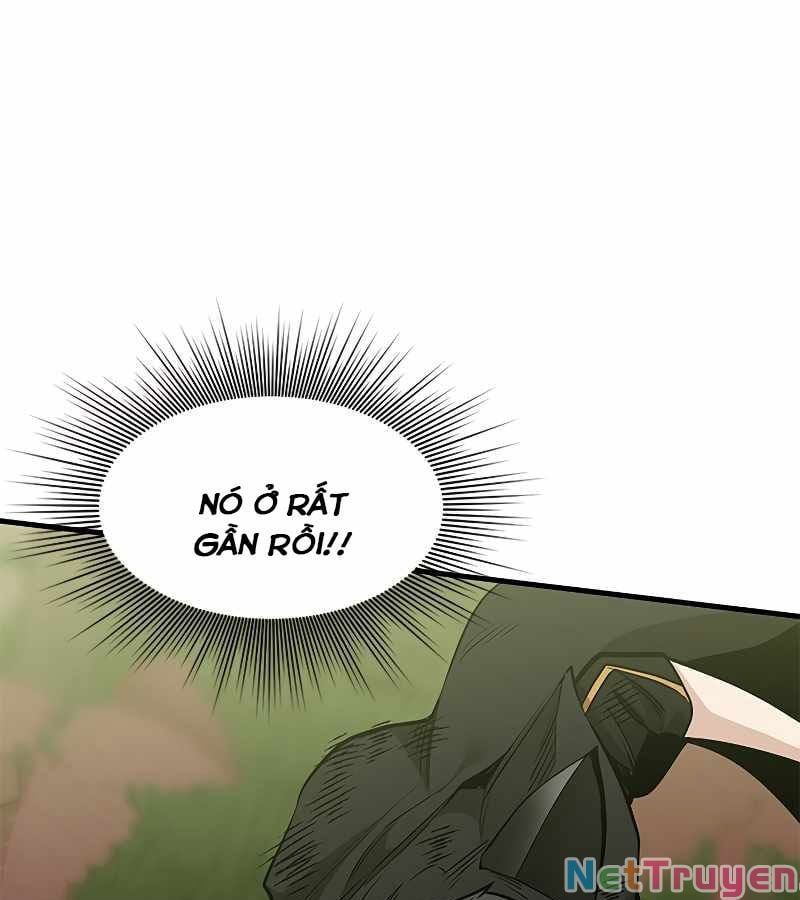 đọc truyện Hầm Ngục Hướng Dẫn Cấp Địa Ngục Chương 55 ảnh 100 tại Thiên Thai Truyện