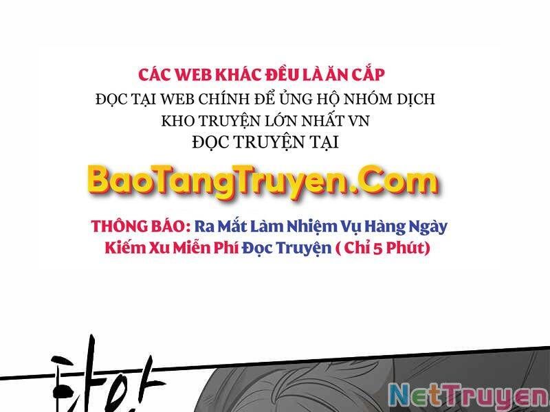đọc truyện Hầm Ngục Hướng Dẫn Cấp Địa Ngục Chương 56 ảnh 11 tại Thiên Thai Truyện