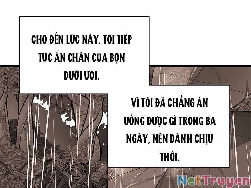 đọc truyện Hầm Ngục Hướng Dẫn Cấp Địa Ngục Chương 56 ảnh 102 tại Thiên Thai Truyện