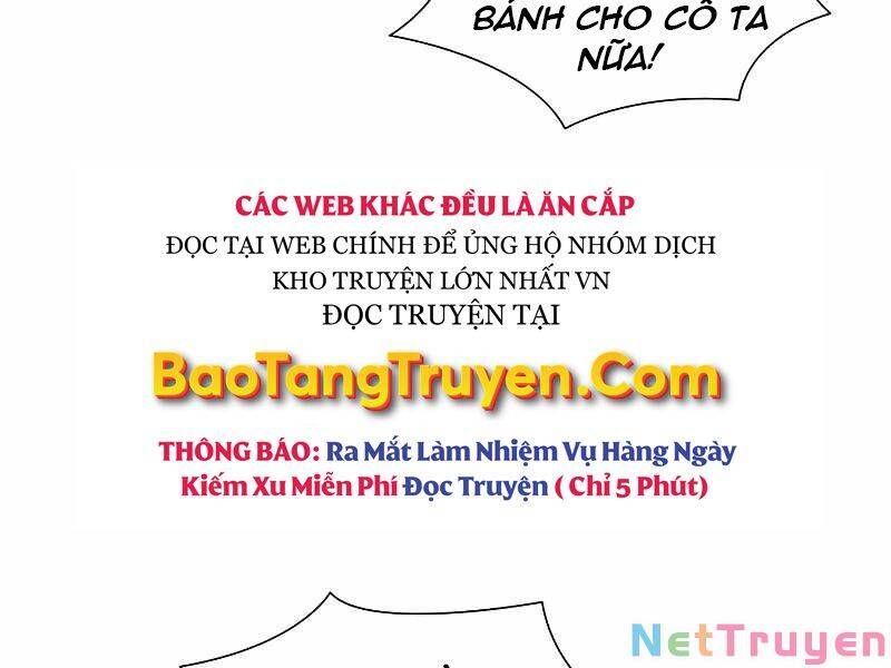 đọc truyện Hầm Ngục Hướng Dẫn Cấp Địa Ngục Chương 56 ảnh 110 tại Thiên Thai Truyện