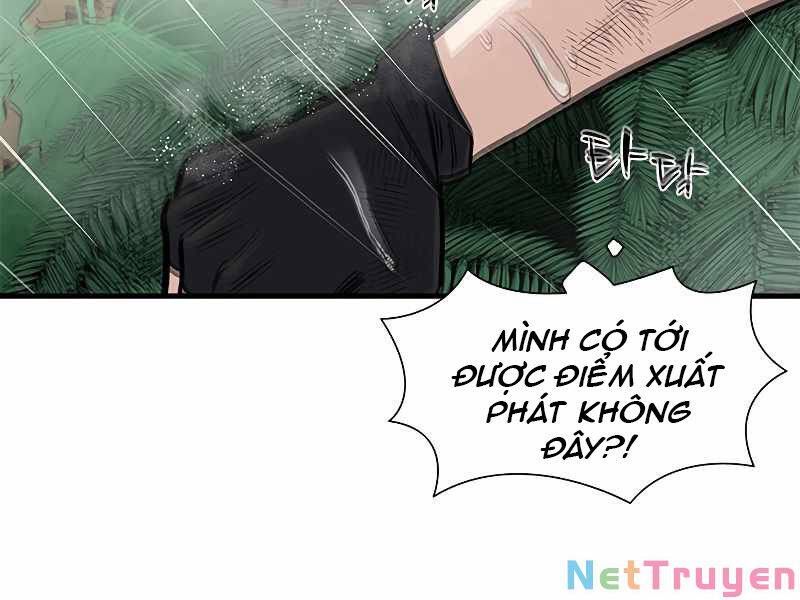đọc truyện Hầm Ngục Hướng Dẫn Cấp Địa Ngục Chương 56 ảnh 112 tại Thiên Thai Truyện