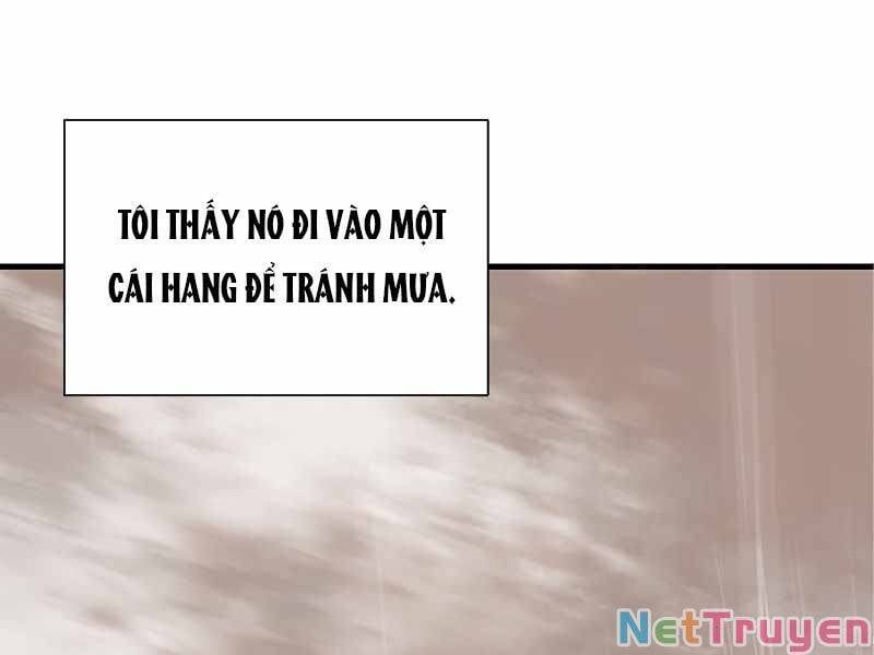 đọc truyện Hầm Ngục Hướng Dẫn Cấp Địa Ngục Chương 56 ảnh 116 tại Thiên Thai Truyện