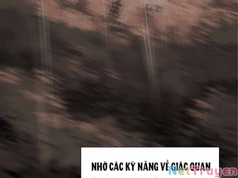 đọc truyện Hầm Ngục Hướng Dẫn Cấp Địa Ngục Chương 56 ảnh 118 tại Thiên Thai Truyện