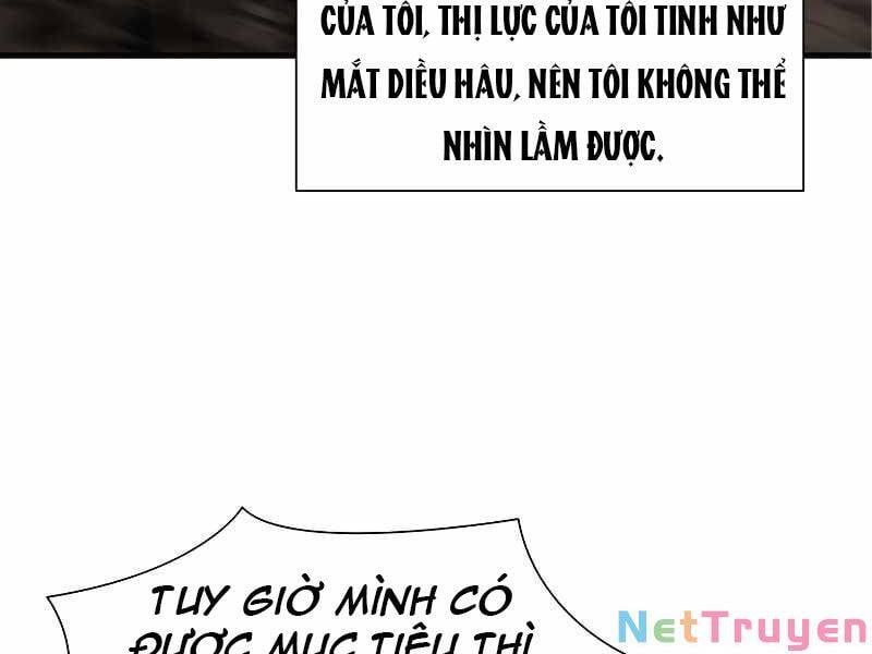 đọc truyện Hầm Ngục Hướng Dẫn Cấp Địa Ngục Chương 56 ảnh 119 tại Thiên Thai Truyện