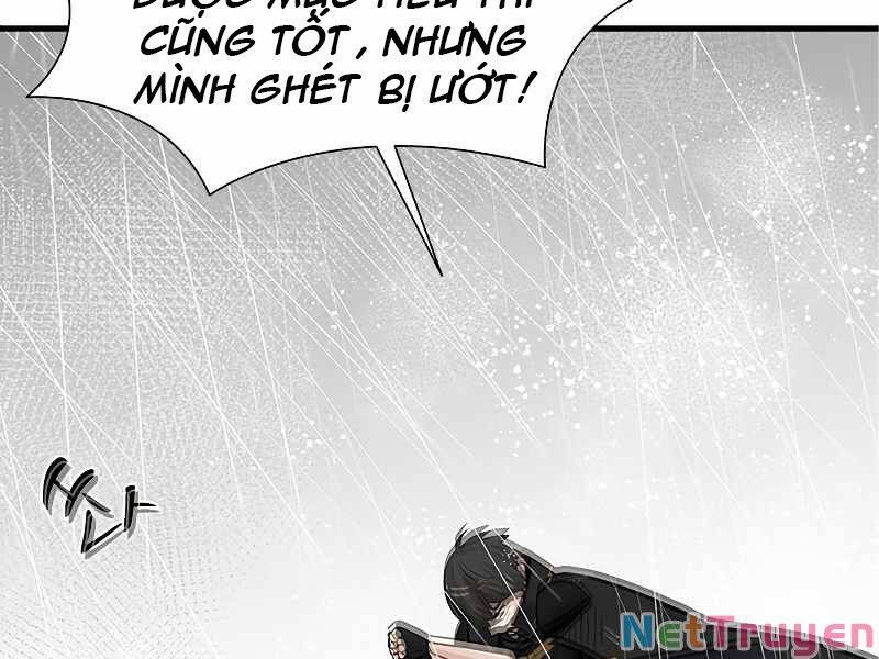 đọc truyện Hầm Ngục Hướng Dẫn Cấp Địa Ngục Chương 56 ảnh 120 tại Thiên Thai Truyện