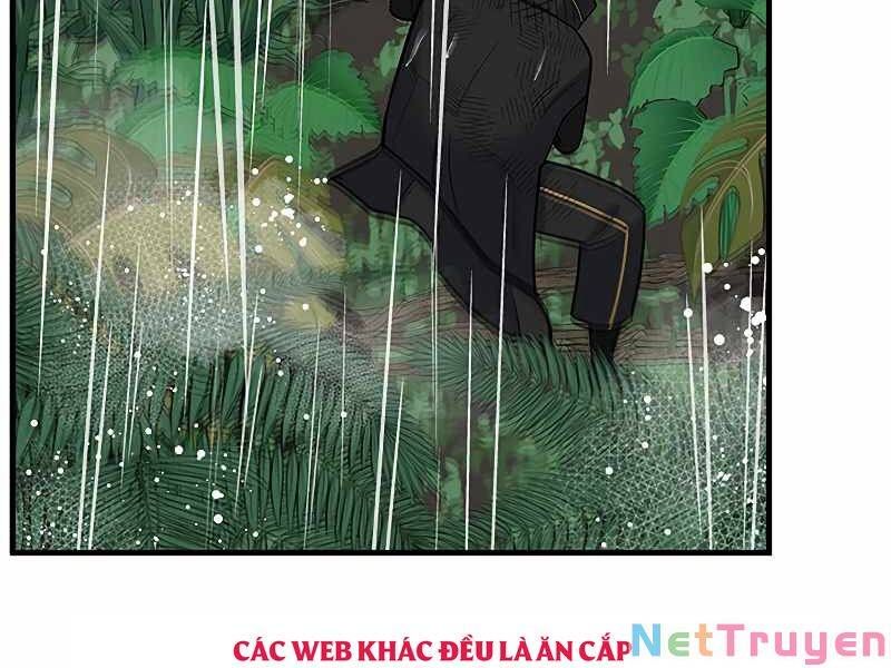 đọc truyện Hầm Ngục Hướng Dẫn Cấp Địa Ngục Chương 56 ảnh 125 tại Thiên Thai Truyện