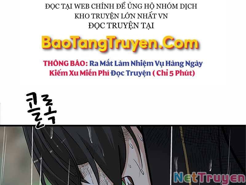 đọc truyện Hầm Ngục Hướng Dẫn Cấp Địa Ngục Chương 56 ảnh 126 tại Thiên Thai Truyện