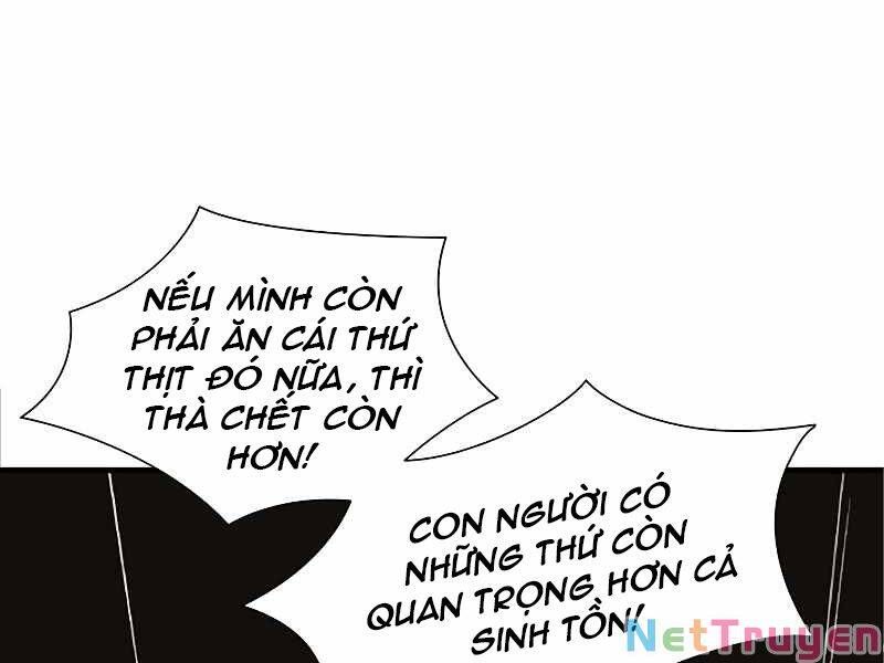 đọc truyện Hầm Ngục Hướng Dẫn Cấp Địa Ngục Chương 56 ảnh 131 tại Thiên Thai Truyện