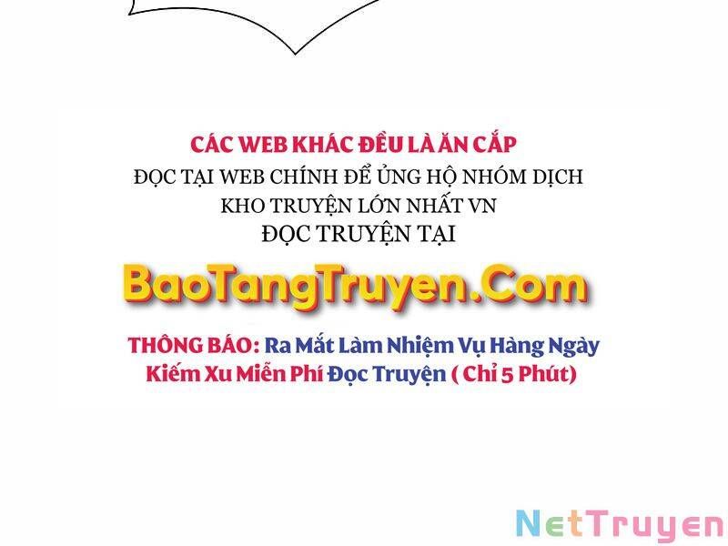 đọc truyện Hầm Ngục Hướng Dẫn Cấp Địa Ngục Chương 56 ảnh 134 tại Thiên Thai Truyện