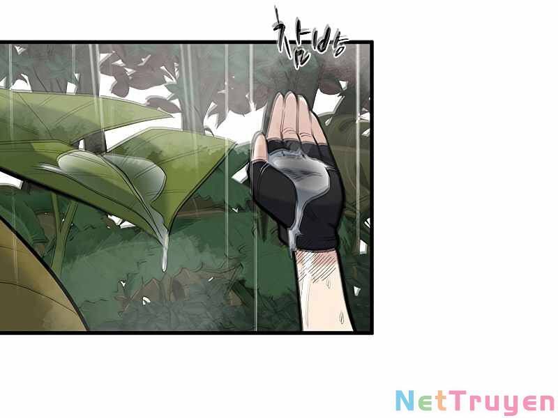 đọc truyện Hầm Ngục Hướng Dẫn Cấp Địa Ngục Chương 56 ảnh 136 tại Thiên Thai Truyện