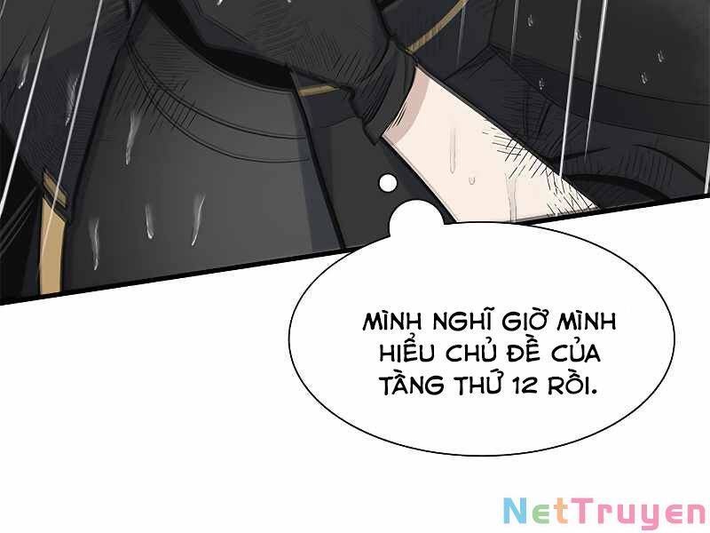 đọc truyện Hầm Ngục Hướng Dẫn Cấp Địa Ngục Chương 56 ảnh 138 tại Thiên Thai Truyện
