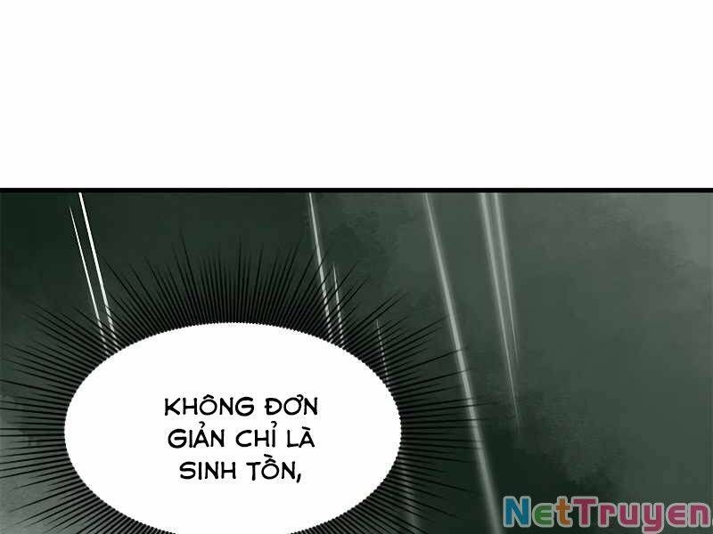 đọc truyện Hầm Ngục Hướng Dẫn Cấp Địa Ngục Chương 56 ảnh 139 tại Thiên Thai Truyện