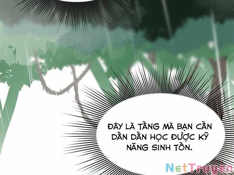 đọc truyện Hầm Ngục Hướng Dẫn Cấp Địa Ngục Chương 56 ảnh 140 tại Thiên Thai Truyện