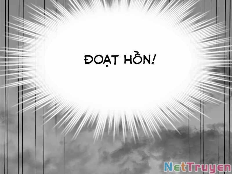 đọc truyện Hầm Ngục Hướng Dẫn Cấp Địa Ngục Chương 56 ảnh 15 tại Thiên Thai Truyện