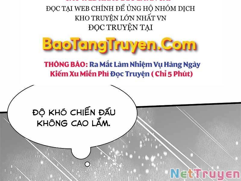 đọc truyện Hầm Ngục Hướng Dẫn Cấp Địa Ngục Chương 56 ảnh 143 tại Thiên Thai Truyện