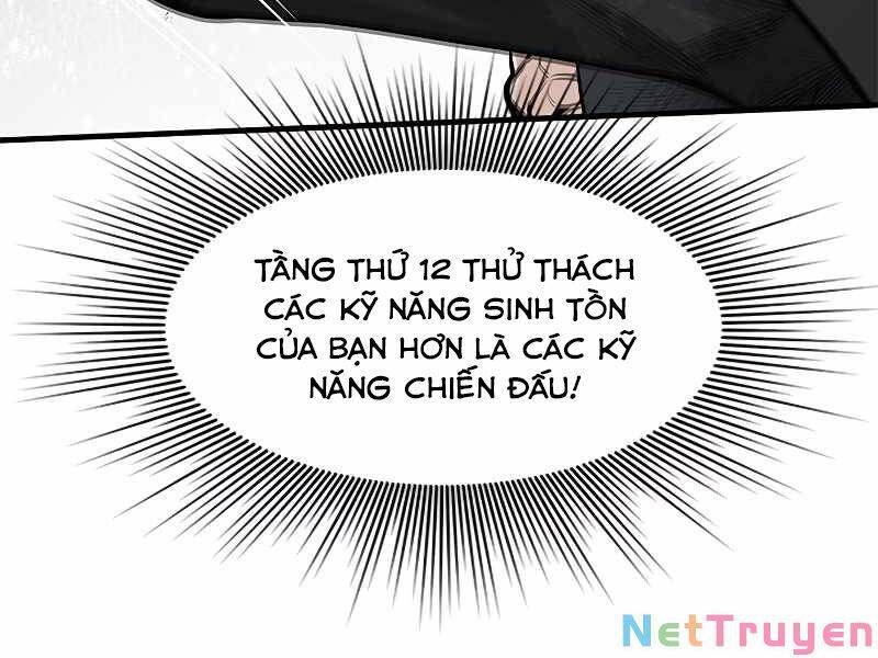 đọc truyện Hầm Ngục Hướng Dẫn Cấp Địa Ngục Chương 56 ảnh 145 tại Thiên Thai Truyện