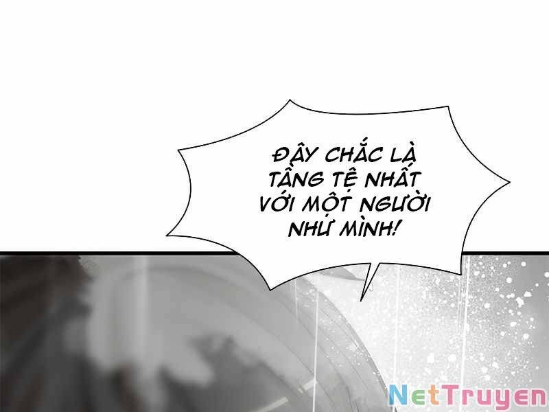 đọc truyện Hầm Ngục Hướng Dẫn Cấp Địa Ngục Chương 56 ảnh 146 tại Thiên Thai Truyện