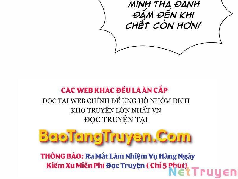 đọc truyện Hầm Ngục Hướng Dẫn Cấp Địa Ngục Chương 56 ảnh 149 tại Thiên Thai Truyện