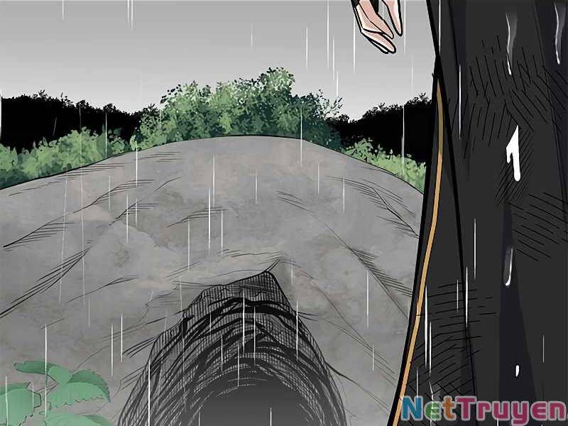 đọc truyện Hầm Ngục Hướng Dẫn Cấp Địa Ngục Chương 56 ảnh 155 tại Thiên Thai Truyện