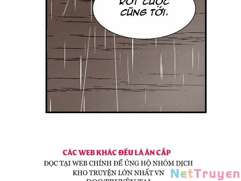 đọc truyện Hầm Ngục Hướng Dẫn Cấp Địa Ngục Chương 56 ảnh 160 tại Thiên Thai Truyện