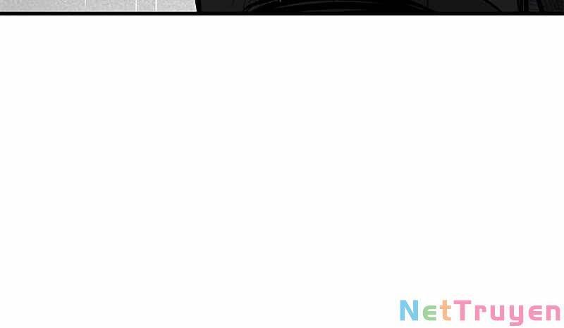 đọc truyện Hầm Ngục Hướng Dẫn Cấp Địa Ngục Chương 56 ảnh 163 tại Thiên Thai Truyện