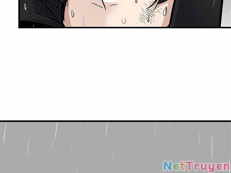 đọc truyện Hầm Ngục Hướng Dẫn Cấp Địa Ngục Chương 56 ảnh 165 tại Thiên Thai Truyện